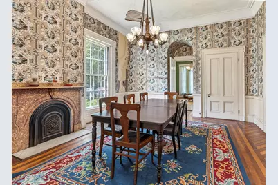 300 Danforth Street, Portland, ME 04102 - Photo 23