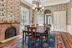 300 Danforth St, Portland, ME 04102 - Photo 23