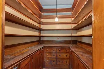 300 Danforth Street, Portland, ME 04102 - Photo 29