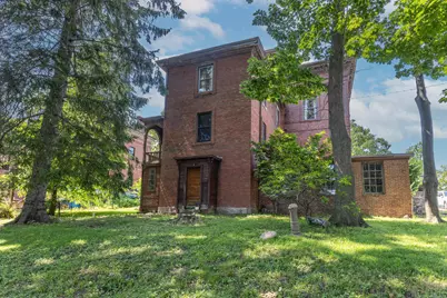 300 Danforth Street, Portland, ME 04102 - Photo 7