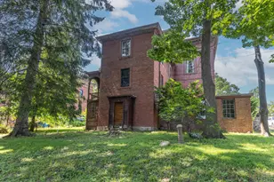 300 Danforth St, Portland, ME 04102 - Photo 7