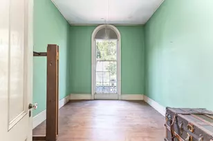 300 Danforth St, Portland, ME 04102 - Photo 45