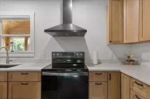 26 Heights Rd, Stockton Springs, ME 04981 - Photo 11