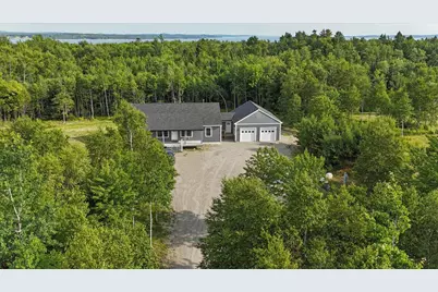 26 Heights Road, Stockton Springs, ME 04981 - Photo 59