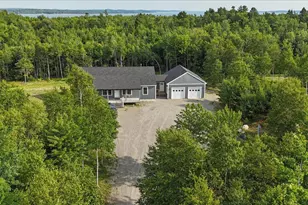 26 Heights Rd, Stockton Springs, ME 04981 - Photo 59
