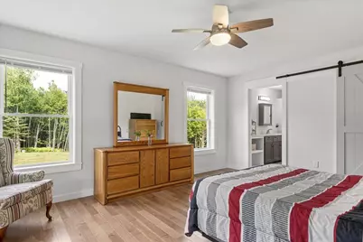 26 Heights Road, Stockton Springs, ME 04981 - Photo 19