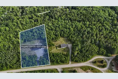 26 Heights Road, Stockton Springs, ME 04981 - Photo 65