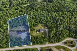 26 Heights Rd, Stockton Springs, ME 04981 - Photo 65