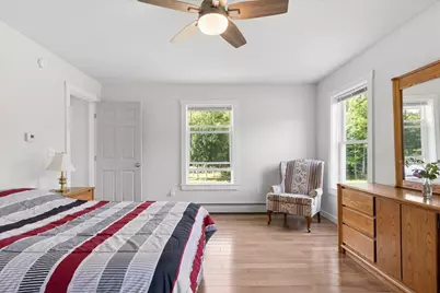 26 Heights Road, Stockton Springs, ME 04981 - Photo 21
