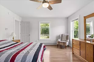 26 Heights Rd, Stockton Springs, ME 04981 - Photo 21