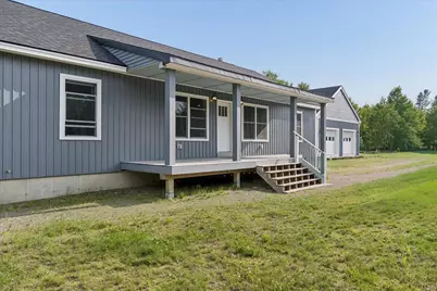 26 Heights Road, Stockton Springs, ME 04981 - Photo 3