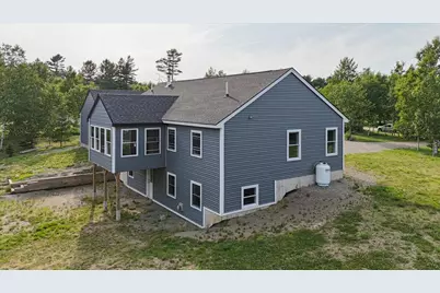 26 Heights Road, Stockton Springs, ME 04981 - Photo 47