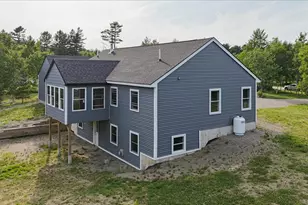 26 Heights Rd, Stockton Springs, ME 04981 - Photo 47