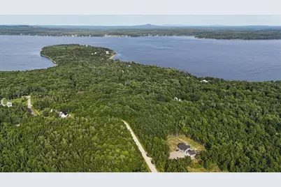 26 Heights Road, Stockton Springs, ME 04981 - Photo 63