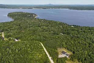 26 Heights Rd, Stockton Springs, ME 04981 - Photo 63