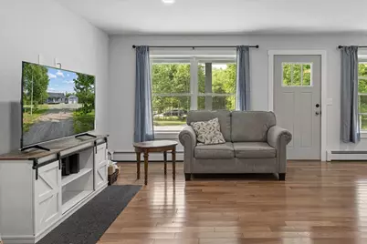 26 Heights Road, Stockton Springs, ME 04981 - Photo 5