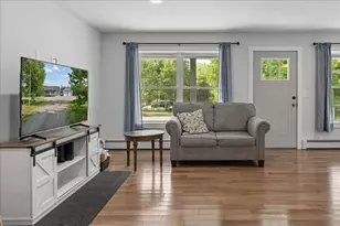 26 Heights Rd, Stockton Springs, ME 04981 - Photo 5