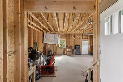 26 Heights Road, Stockton Springs, ME 04981 - Photo 35