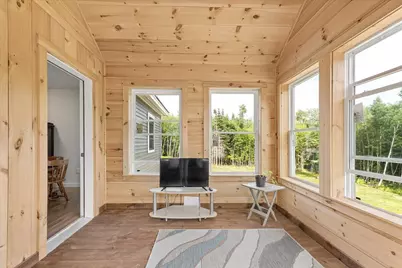 26 Heights Road, Stockton Springs, ME 04981 - Photo 17