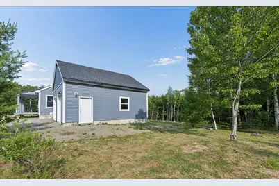 26 Heights Road, Stockton Springs, ME 04981 - Photo 49