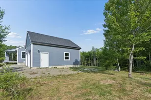 26 Heights Rd, Stockton Springs, ME 04981 - Photo 49