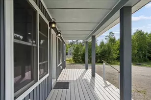 26 Heights Rd, Stockton Springs, ME 04981 - Photo 55