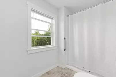 26 Heights Road, Stockton Springs, ME 04981 - Photo 25
