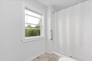 26 Heights Rd, Stockton Springs, ME 04981 - Photo 25