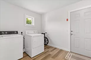 26 Heights Rd, Stockton Springs, ME 04981 - Photo 27