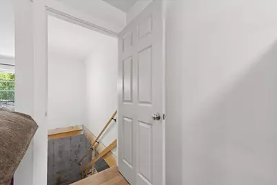 26 Heights Road, Stockton Springs, ME 04981 - Photo 39