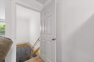 26 Heights Rd, Stockton Springs, ME 04981 - Photo 39