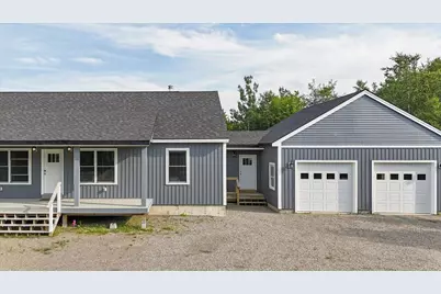 26 Heights Road, Stockton Springs, ME 04981 - Photo 53