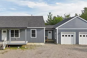 26 Heights Rd, Stockton Springs, ME 04981 - Photo 53