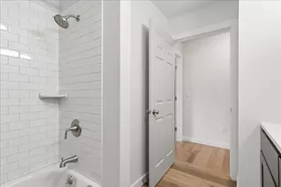 26 Heights Rd, Stockton Springs, ME 04981 - Photo 31