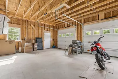 26 Heights Road, Stockton Springs, ME 04981 - Photo 37