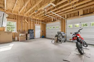 26 Heights Rd, Stockton Springs, ME 04981 - Photo 37