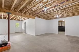 26 Heights Rd, Stockton Springs, ME 04981 - Photo 41