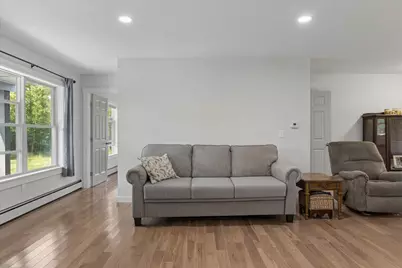 26 Heights Road, Stockton Springs, ME 04981 - Photo 7