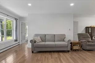 26 Heights Rd, Stockton Springs, ME 04981 - Photo 7
