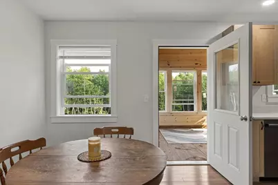 26 Heights Road, Stockton Springs, ME 04981 - Photo 15