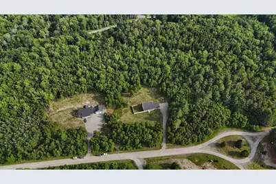 26 Heights Road, Stockton Springs, ME 04981 - Photo 61