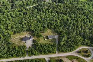 26 Heights Rd, Stockton Springs, ME 04981 - Photo 61