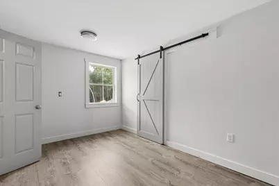 26 Heights Road, Stockton Springs, ME 04981 - Photo 43