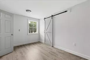 26 Heights Rd, Stockton Springs, ME 04981 - Photo 43