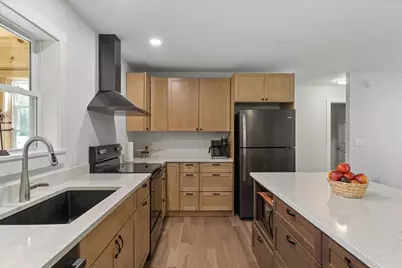 26 Heights Road, Stockton Springs, ME 04981 - Photo 13