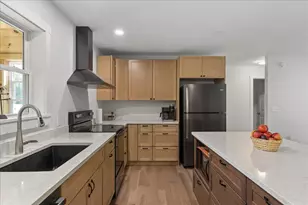 26 Heights Rd, Stockton Springs, ME 04981 - Photo 13