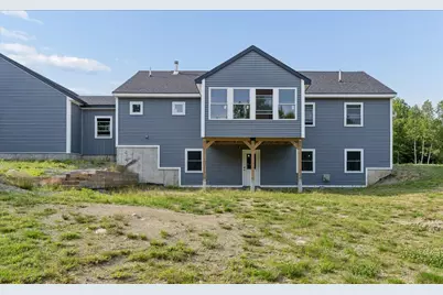 26 Heights Road, Stockton Springs, ME 04981 - Photo 45