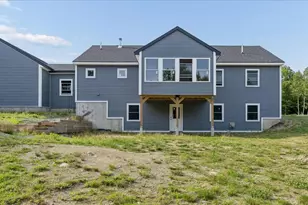 26 Heights Rd, Stockton Springs, ME 04981 - Photo 45