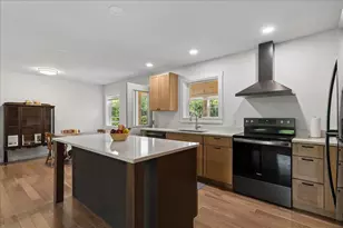26 Heights Rd, Stockton Springs, ME 04981 - Photo 9