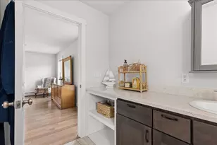26 Heights Rd, Stockton Springs, ME 04981 - Photo 23